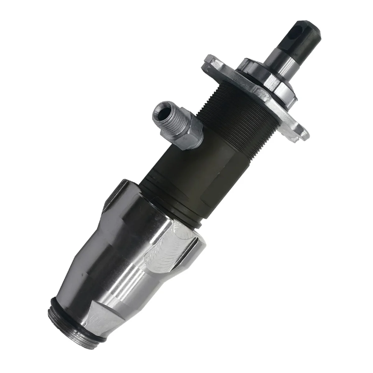 246428 Airless Spray Pump for Graco 390 395 490 495 595 Sprayer Paint Pumps Aftermarket Replacement Kit
246428 Airless Spray Pump for Graco 390 395 490 495 595 Sprayer Paint Pumps Aftermarket Replacement Kit