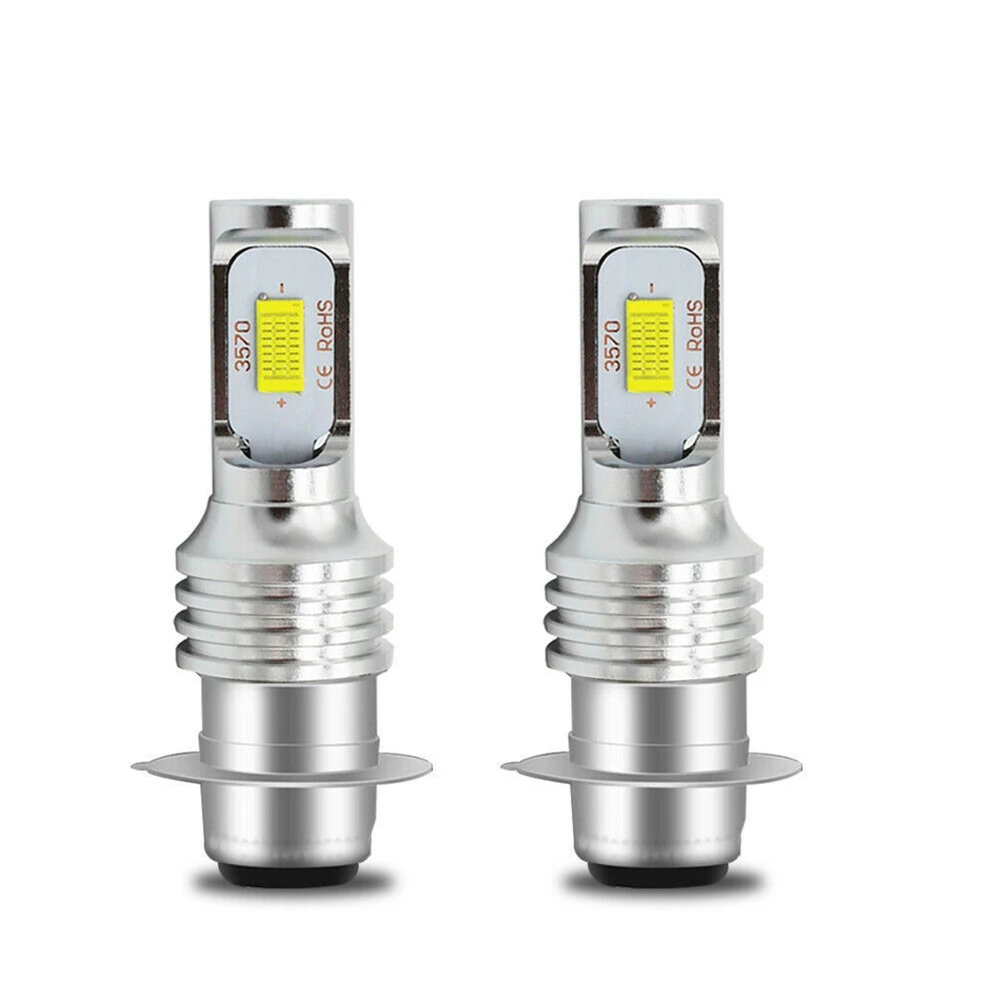 Parts & Accessories Headlights 350/660R/700/700R 6000K Fit For YFM350R/YFM660R For Raptor LED Bulb High Quality
Parts & Accessories Headlights 350/660R/700/700R 6000K Fit For YFM350R/YFM660R For Raptor LED Bulb High Quality