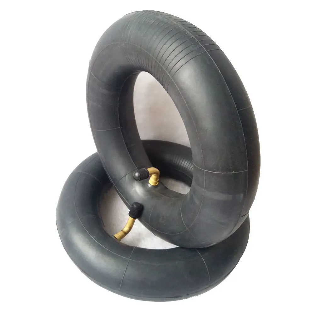Thicken Rubber Inner Tube 200x50 Bent Valve Fits Electric Scooter 200 X 50 Tyre Wheel Electric Scooter Balancing Hoverboard Tyre
Thicken Rubber Inner Tube 200x50 Bent Valve Fits Electric Scooter 200 X 50 Tyre Wheel Electric Scooter Balancing Hoverboard Tyre