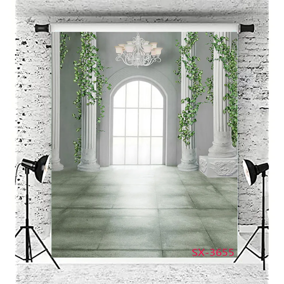 Vinyl Custom Palace European Style Retro Classicial Photography Backdrops Props Art Castle Architecture Studio Background DYL-02
Vinyl Custom Palace European Style Retro Classicial Photography Backdrops Props Art Castle Architecture Studio Background DYL-02
