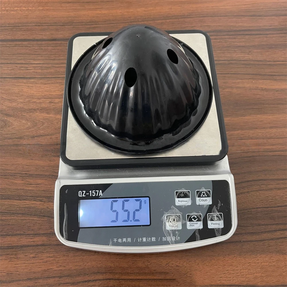 Blue Dog Supplies Seiko Secret Work Dog Interactive Toys Pet Supplies Green Dog Toy Rounded Corners Chew Toys White Durable
Blue Dog Supplies Seiko Secret Work Dog Interactive Toys Pet Supplies Green Dog Toy Rounded Corners Chew Toys White Durable