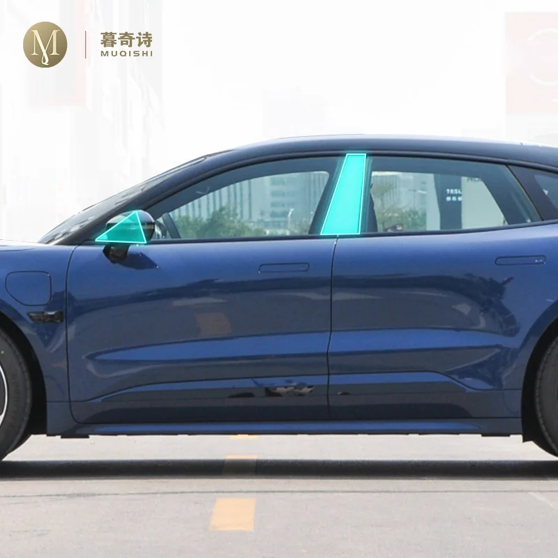Для Zeekr 001 2021-2023, Внешняя Автомобильная защитная пленка A/B для стекла, аксессуары для защиты от царапин, прозрачная защитная пленка из ТПУ, установка для ремонта PPF
Для Zeekr 001 2021-2023, Внешняя Автомобильная защитная пленка A/B для стекла, аксессуары для защиты от царапин, прозрачная защитная пленка из ТПУ, установка для ремонта PPF