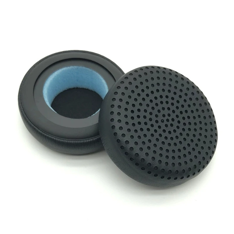 Replacement Soft Headphone Earpads for Skullcandy Grind/Skullcandy Uproar Wireless Headphones Quiet Comfort Sponge Accessories Replacement Soft Headphone Earpads for Skullcandy Grind/Skullcandy Uproar Wireless Headphones Quiet Comfort Sponge Accessories