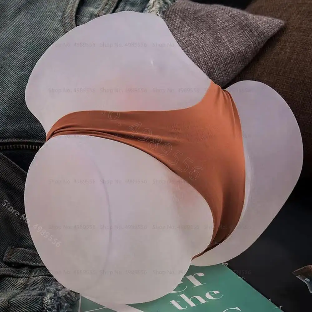 Реалистичные вагинальные мужские мастурбаторы Sexdoolls для мужчин, 3d женские силиконовые полноразмерные секс-игрушки, карманные сексуальные игры Pusyy, секс-шоп с большой попой