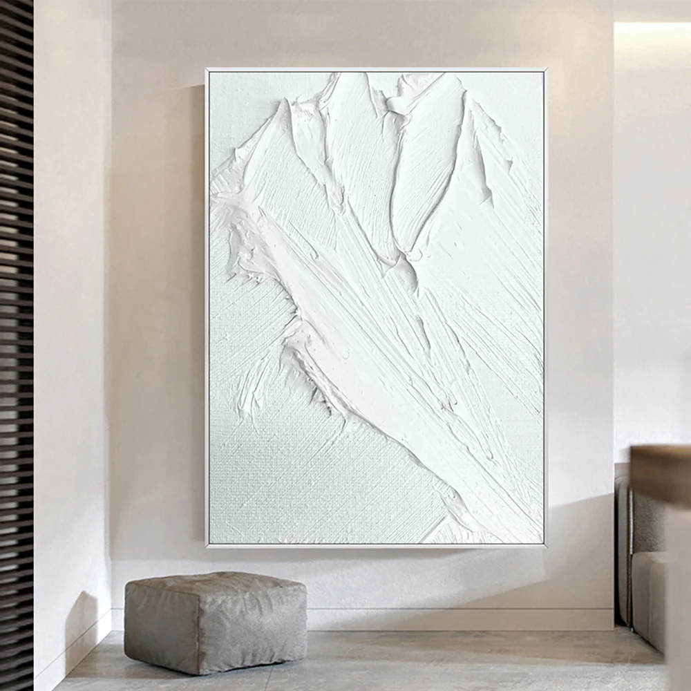 Contemporary Artist Handmade Canvas Artwork Large 3D Abstract Oil Painting For Bar Decoration Hand Painted Oil Painting Unframed
Contemporary Artist Handmade Canvas Artwork Large 3D Abstract Oil Painting For Bar Decoration Hand Painted Oil Painting Unframed