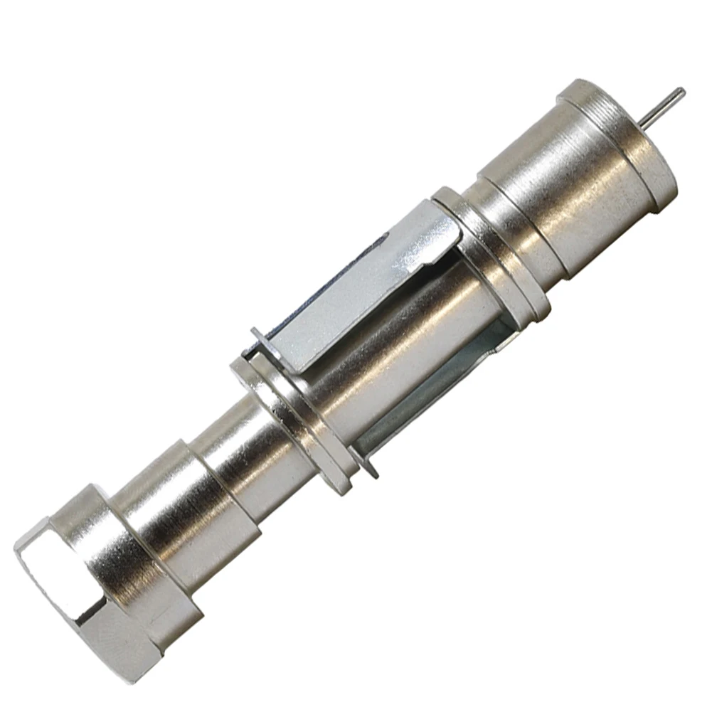 Ingersoll Rand Air-аксессуары для пушки модель 2131-D565 втулка 2125 2135 ударный гайковерт запчасть Входная втулка в сборе
Ingersoll Rand Air-аксессуары для пушки модель 2131-D565 втулка 2125 2135 ударный гайковерт запчасть Входная втулка в сборе