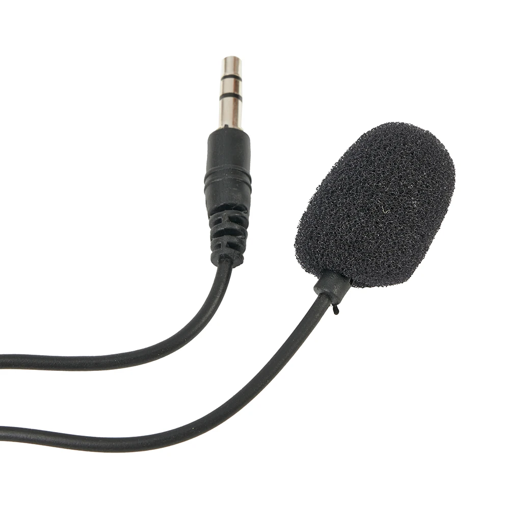 Car Auxiliary Cable Adapter Car audio bluetooth adapter Car Aux Audio Grey Interior Kits Plastic Sound Tool Truck
Car Auxiliary Cable Adapter Car audio bluetooth adapter Car Aux Audio Grey Interior Kits Plastic Sound Tool Truck