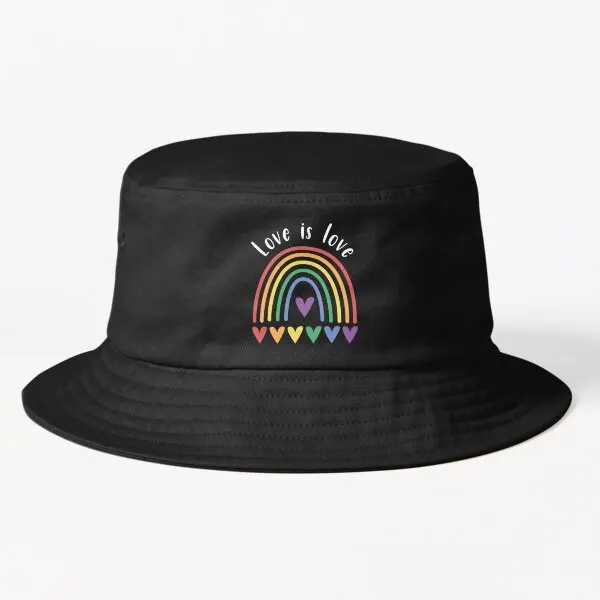 Весенняя Панама для мальчиков и рыбаков Love Is Love ЛГБТ Pride 2023 Спортивные однотонные мужские летние в стиле хип-хоп
Весенняя Панама для мальчиков и рыбаков Love Is Love ЛГБТ Pride 2023 Спортивные однотонные мужские летние в стиле хип-хоп