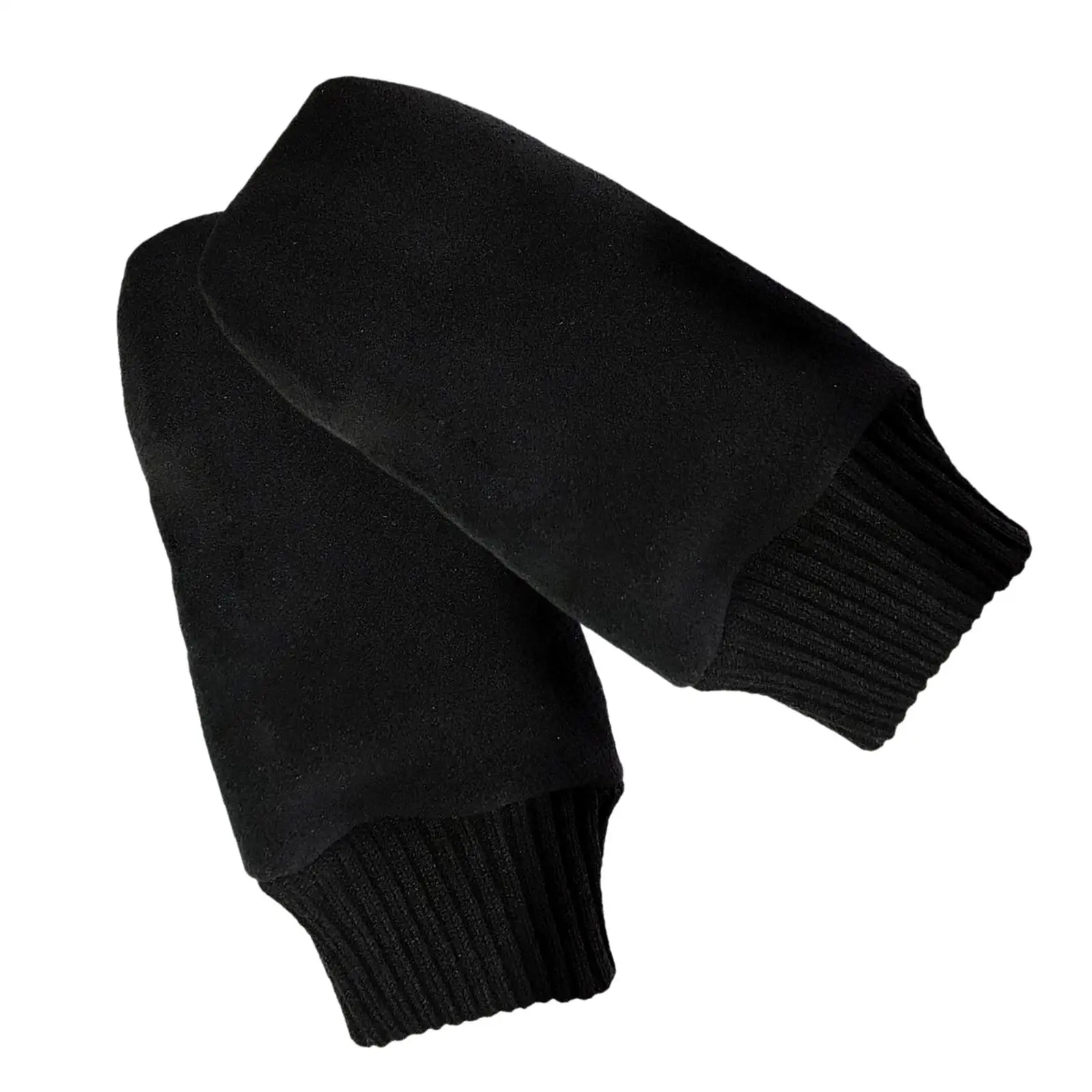 Double Layer Winter Golf Gloves Golf Accessories Warm Fleece 1 Pair Professional for Men
Double Layer Winter Golf Gloves Golf Accessories Warm Fleece 1 Pair Professional for Men