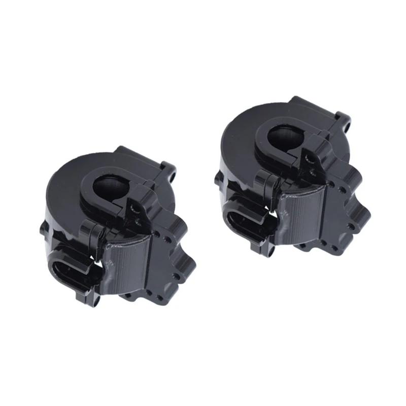 Металлический корпус коробки передач для SG 1603 SG 1604 SG1603 SG1604 UD1601 UD1602 1/16 RC автомобилей, 2 шт.
Металлический корпус коробки передач для SG 1603 SG 1604 SG1603 SG1604 UD1601 UD1602 1/16 RC автомобилей, 2 шт.