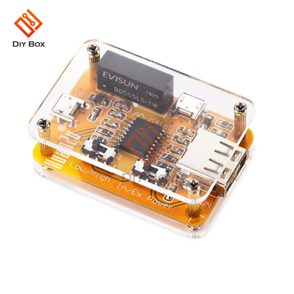 USB-порт USB 1500 для USB-интерфейса 
USB-порт USB 1500 для USB-интерфейса