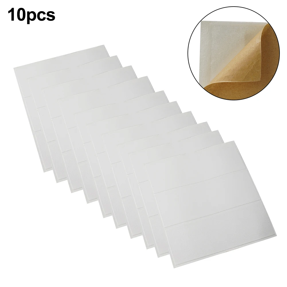 Great Quality High Quality Home Room Decoration 3D Wall Sticker Wall Decal 10 PCS 350*350mm Bedroom Living Room
Great Quality High Quality Home Room Decoration 3D Wall Sticker Wall Decal 10 PCS 350*350mm Bedroom Living Room
