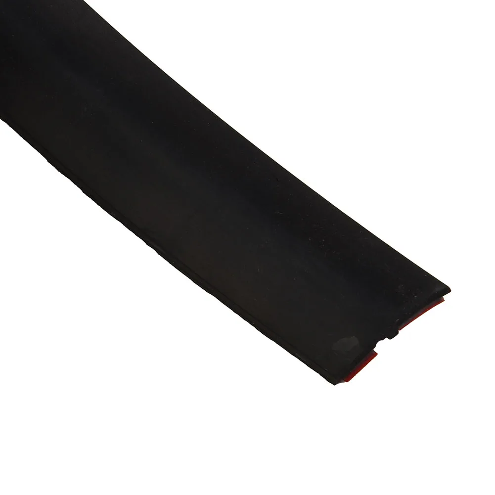 Black Car Rear Windshield Sealing Strip Collision Door Edge Energy Saving Front Rear Moulding Avoid Smoke Penetration
Black Car Rear Windshield Sealing Strip Collision Door Edge Energy Saving Front Rear Moulding Avoid Smoke Penetration