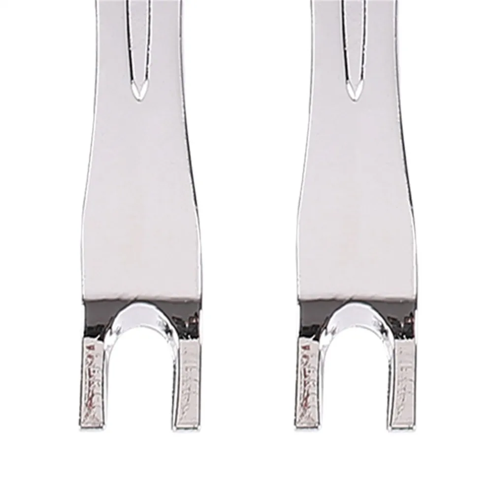 Pins Puller Lightweight And Portable Guitar String Nail Puller Perfect Accessory For Your Acoustic Folk Guitar
Pins Puller Lightweight And Portable Guitar String Nail Puller Perfect Accessory For Your Acoustic Folk Guitar