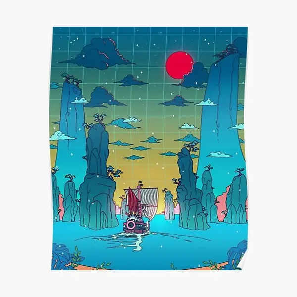 The Sunny On The Sea Poster Decoration Room Art Funny Wall Vintage Home Mural Decor Modern Picture Painting Print No Frame
The Sunny On The Sea Poster Decoration Room Art Funny Wall Vintage Home Mural Decor Modern Picture Painting Print No Frame