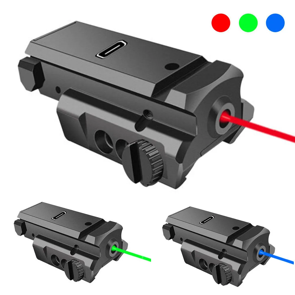 Holographic Sight Hunting Optics Holographic Red Dot Sight for pistol Tactical Airsoft Hunting Sight Optics
Holographic Sight Hunting Optics Holographic Red Dot Sight for pistol Tactical Airsoft Hunting Sight Optics
