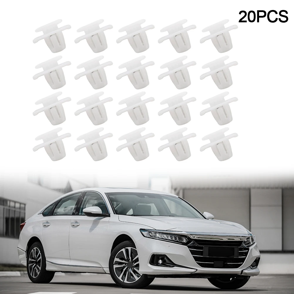 Фиксатор наружной двери, зажим 10 мм 75315-S9A-004, автомобильные детали, зажим для двери, экстерьерные аксессуары для Honda, нейлон, высокое качество
Фиксатор наружной двери, зажим 10 мм 75315-S9A-004, автомобильные детали, зажим для двери, экстерьерные аксессуары для Honda, нейлон, высокое качество