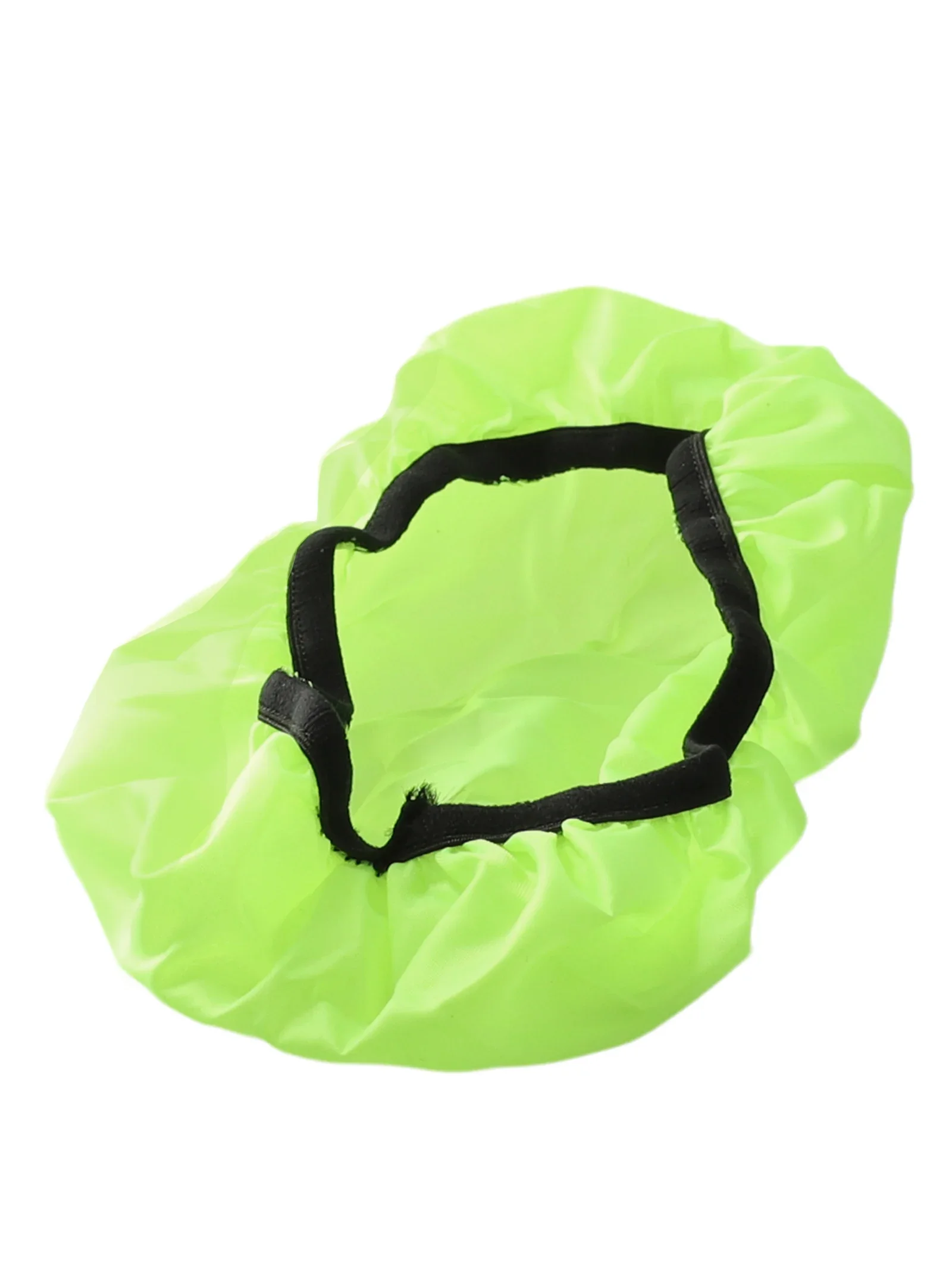 Waterproof Coating Inside To Protect Your Luggage From Rain Rain Cover Dustproof Folded Up Polyester Brand New
Waterproof Coating Inside To Protect Your Luggage From Rain Rain Cover Dustproof Folded Up Polyester Brand New