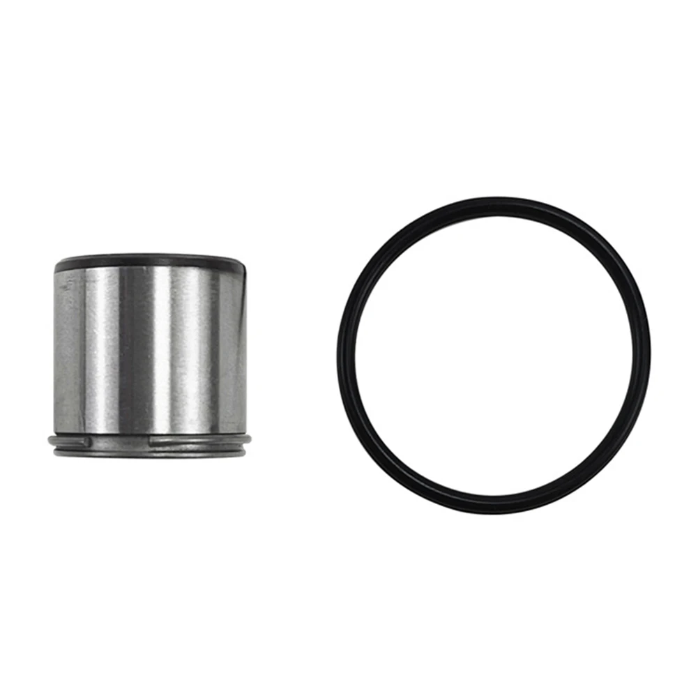 Longevity and Smooth Operation Fuel Pump Cam Follower Tappet 06D109309C 06854019280 for SEAT For Skoda 2 0T FSI
Longevity and Smooth Operation Fuel Pump Cam Follower Tappet 06D109309C 06854019280 for SEAT For Skoda 2 0T FSI