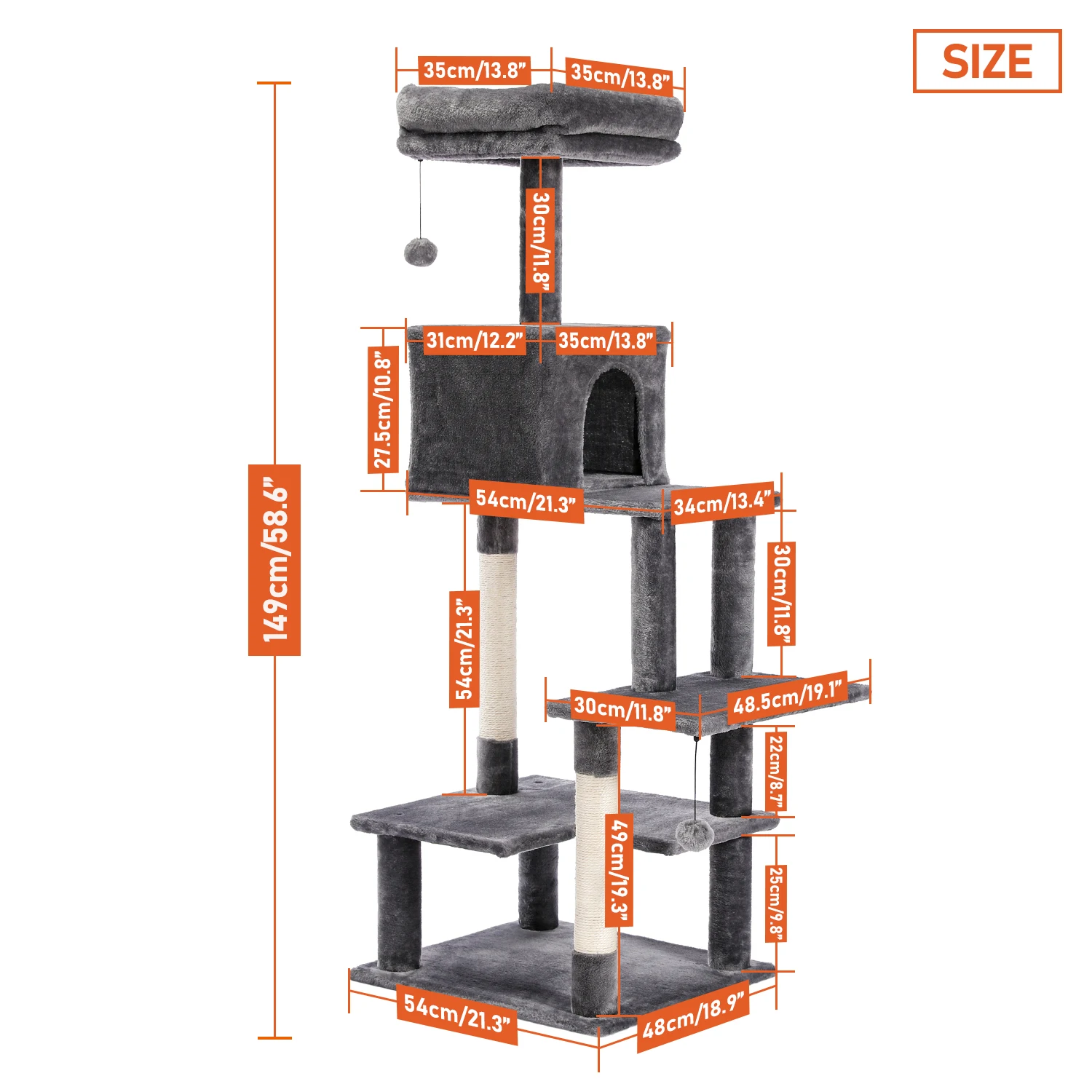 S081a68aa34724dc5826bb495b5c09399e