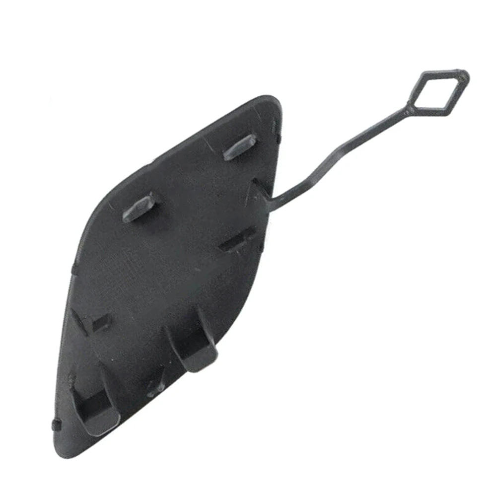 Parts & Accessories Tow Hook Cover Cap Black Plastic 1PCS/1PACK A2538850022 Hot/Easy To Install/Direct Replacement
Parts & Accessories Tow Hook Cover Cap Black Plastic 1PCS/1PACK A2538850022 Hot/Easy To Install/Direct Replacement