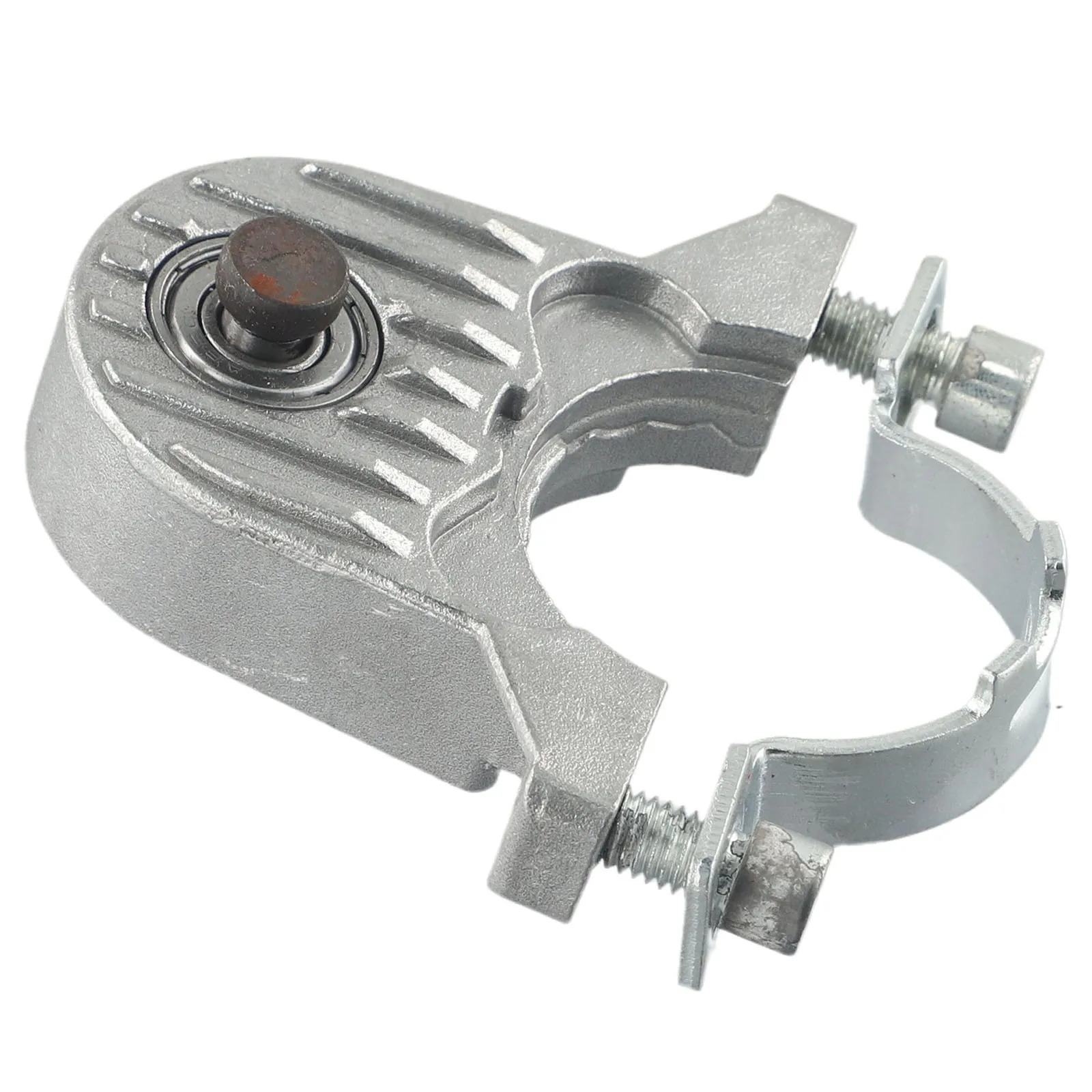 Angle Grinder Conversion Head Adapter M10 Thread Angle Grinder Cutting Refitting Oscillating Tools Accessories
Angle Grinder Conversion Head Adapter M10 Thread Angle Grinder Cutting Refitting Oscillating Tools Accessories
