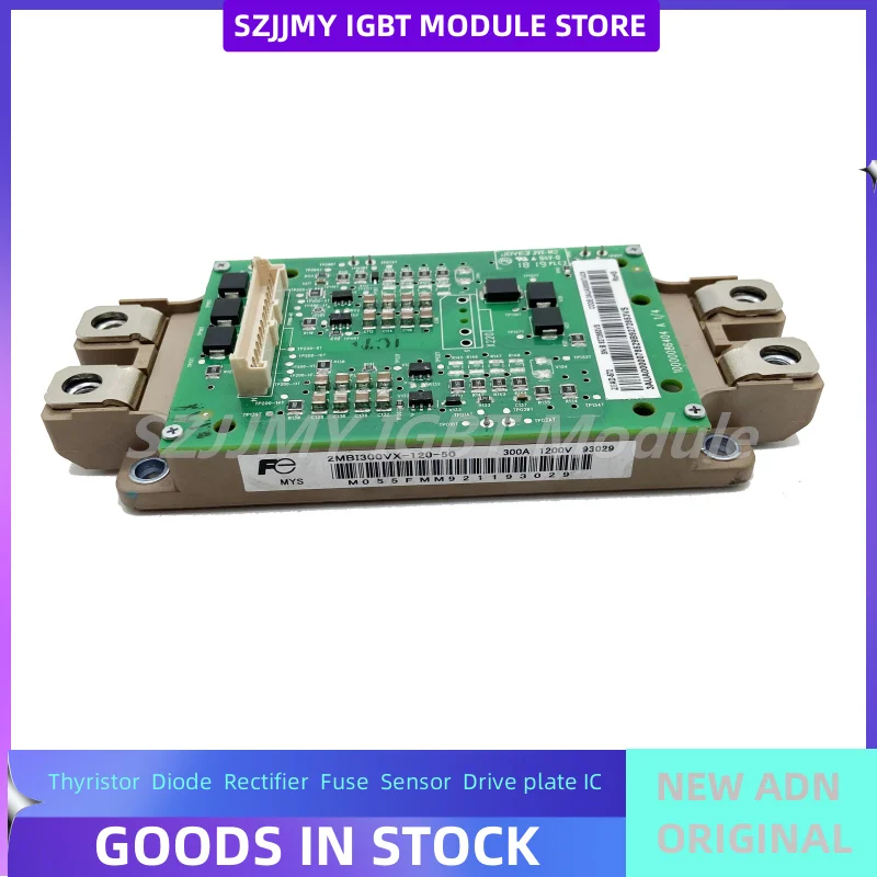 2MBI300VX-120-50/Φ/ZGAD-572 преобразователь частоты ACS880/580, ТРИГГЕРНАЯ плата 2MBI600VX-120-50 2MBI450VX-120-50
2MBI300VX-120-50/Φ/ZGAD-572 преобразователь частоты ACS880/580, ТРИГГЕРНАЯ плата 2MBI600VX-120-50 2MBI450VX-120-50