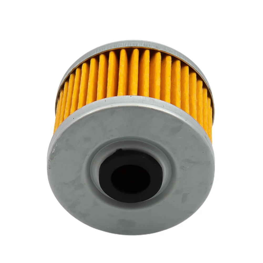 High Quality Hot Sale Oil Filter Filter Element For Bajaj For YS125 2018- For YS125 FZ16 150 Oil 115 130 Boxer
High Quality Hot Sale Oil Filter Filter Element For Bajaj For YS125 2018- For YS125 FZ16 150 Oil 115 130 Boxer