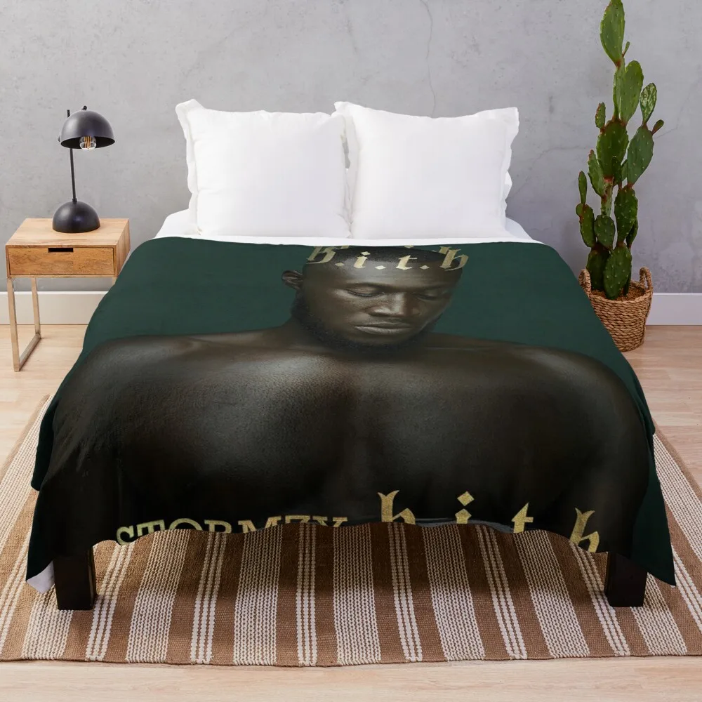 Threehah Heavy Is The HITH H.I.T.H. 2020 Throw Blanket Sofa Blanket Blanket With Well Thick King Wool Vintage Blanket
Threehah Heavy Is The HITH H.I.T.H. 2020 Throw Blanket Sofa Blanket Blanket With Well Thick King Wool Vintage Blanket