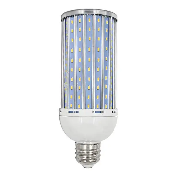 

LED CORN BULB Aluminum shell corn lamp 10W 15W 20W 25W 30W 40W 50W 220V E14 E27 E40 LED Corn light