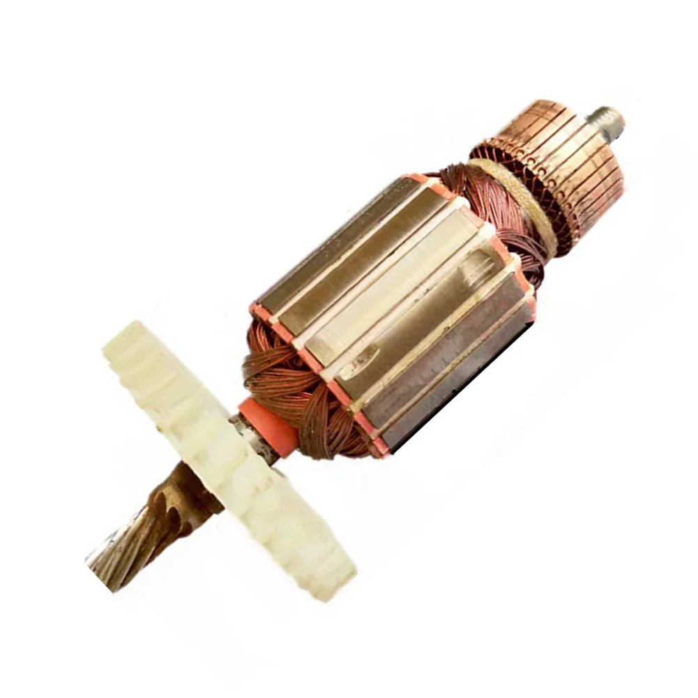 Stator LS Saw Aluminum Machine AC V AC V Armature Anchor AC V Armature Anchor Armature Part Quantity Tooth Rotor Motor
Stator LS Saw Aluminum Machine AC V AC V Armature Anchor AC V Armature Anchor Armature Part Quantity Tooth Rotor Motor