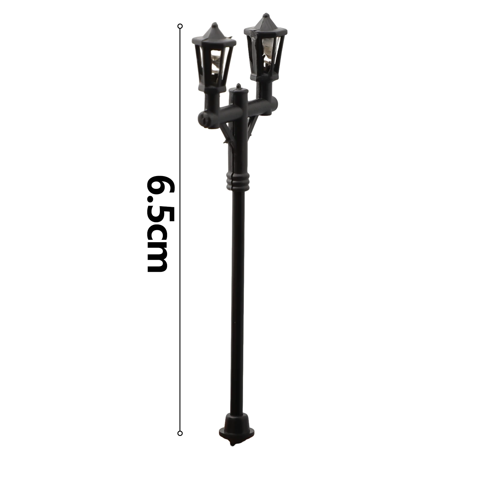 Courtyard Lights Model Street Lights Model Railway Accessories Set of 10 LED Lampposts 1 100 Scale Street Lights
Courtyard Lights Model Street Lights Model Railway Accessories Set of 10 LED Lampposts 1 100 Scale Street Lights