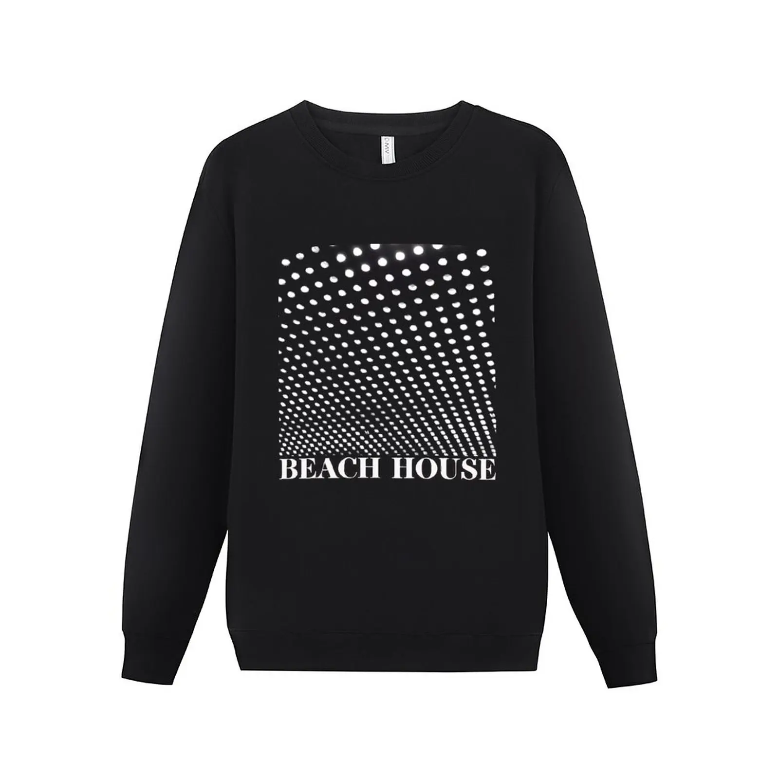 New Beach House Bloom Sweatshirt men's clothes men clothing new in hoodies & sweat-shirt
New Beach House Bloom Sweatshirt men's clothes men clothing new in hoodies & sweat-shirt