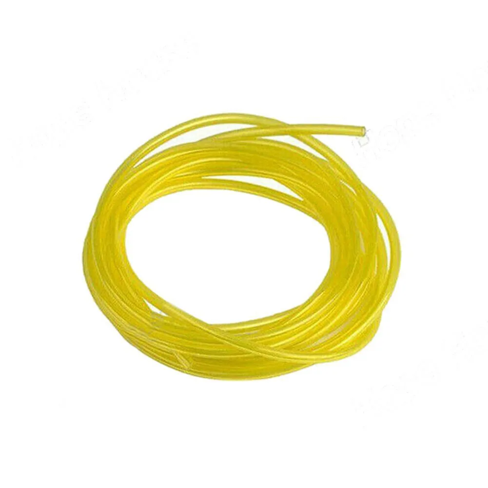 Trimmers Accessories Lawn Mower Fuel Pipe Primer Bulb Primer Bulb Fuel Line Kit Trimmers Spare Accessory 100% Brand New
Trimmers Accessories Lawn Mower Fuel Pipe Primer Bulb Primer Bulb Fuel Line Kit Trimmers Spare Accessory 100% Brand New