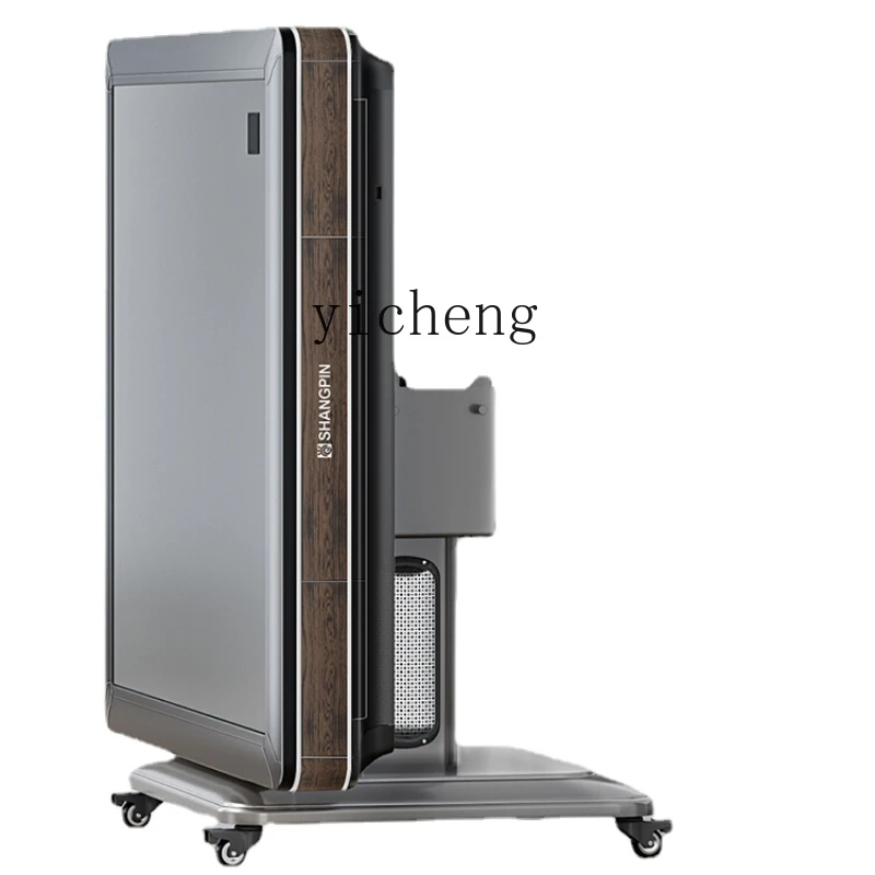 Xl Bass Mahjong Machine Automatic Dining Table Dual-Use Heating Folding Modern Mahjong Table
Xl Bass Mahjong Machine Automatic Dining Table Dual-Use Heating Folding Modern Mahjong Table