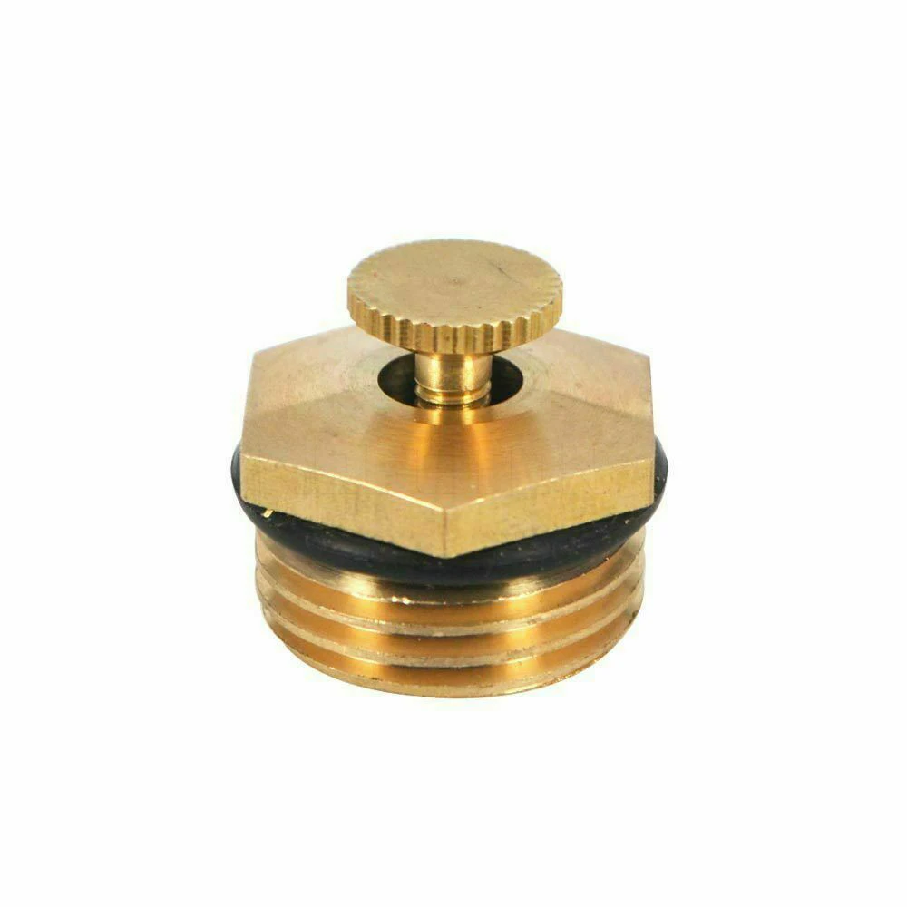 Durable High Quality New Sprinkler Head Nozzle Spray Accessories Accessory Element Misting Supplies 1/2\\\\\\\" DN15 5pcs
Durable High Quality New Sprinkler Head Nozzle Spray Accessories Accessory Element Misting Supplies 1/2\\\\\\\" DN15 5pcs