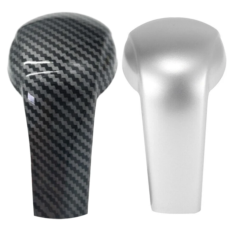Carbon Fiber Car Inner Gear Shift Knob Trim Cover For Mazda CX4 CX5 Part Silver Gear Shift Knob Trim Cover
Carbon Fiber Car Inner Gear Shift Knob Trim Cover For Mazda CX4 CX5 Part Silver Gear Shift Knob Trim Cover