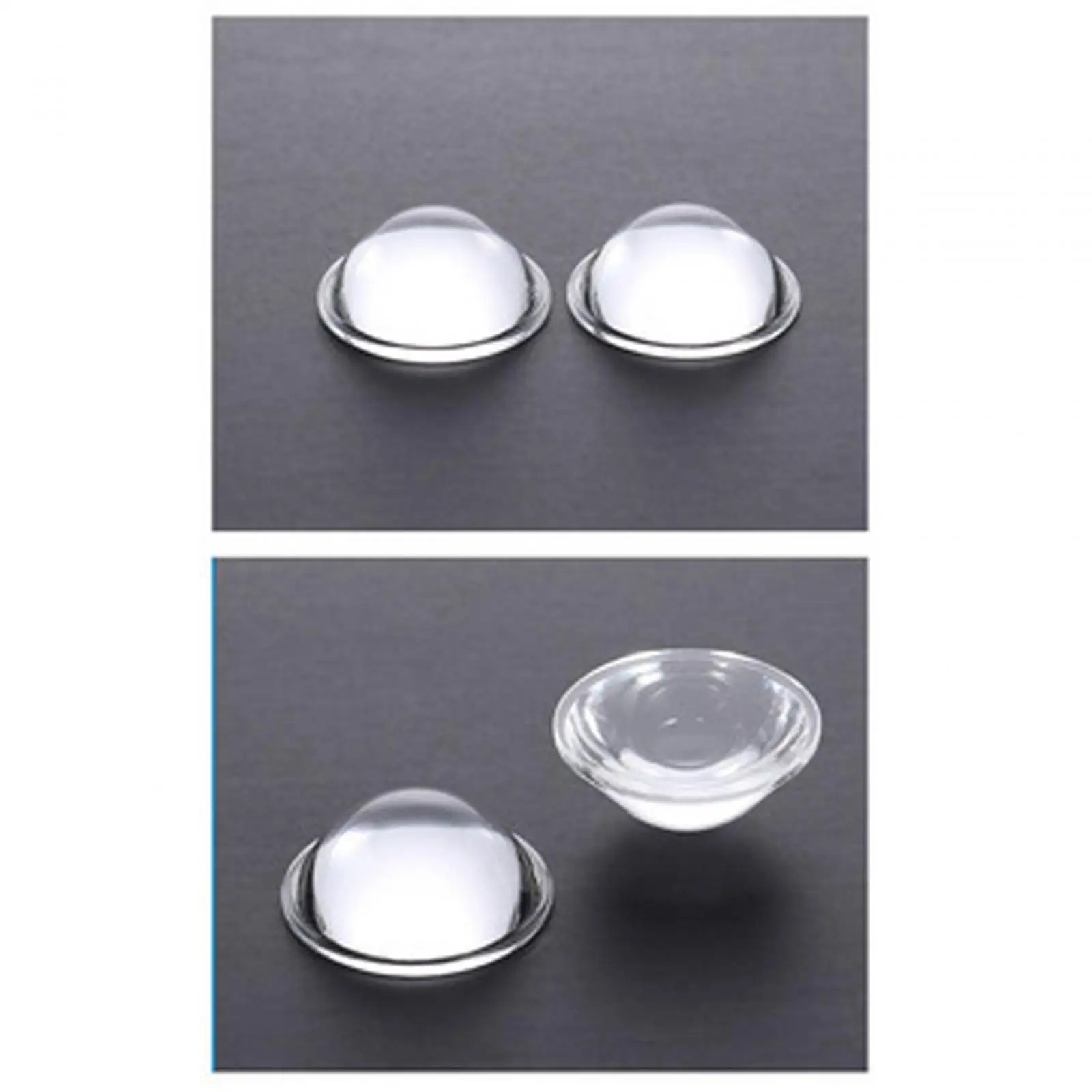 Auto Sheet Metal Spraying Sprayer Tool Plano Convex Lenses Lighting Painting Tools Auto Parts Glass Clear Replacement Parts
Auto Sheet Metal Spraying Sprayer Tool Plano Convex Lenses Lighting Painting Tools Auto Parts Glass Clear Replacement Parts