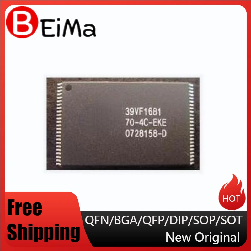 (5piece)SST49LF004A-33-4C-NH SST39VF1681-70-4C-EKE PLCC32 49LF004A-33-4C-NH 49LF004A 39VF1681-70-4C-EKE 39VF1681
(5piece)SST49LF004A-33-4C-NH SST39VF1681-70-4C-EKE PLCC32 49LF004A-33-4C-NH 49LF004A 39VF1681-70-4C-EKE 39VF1681