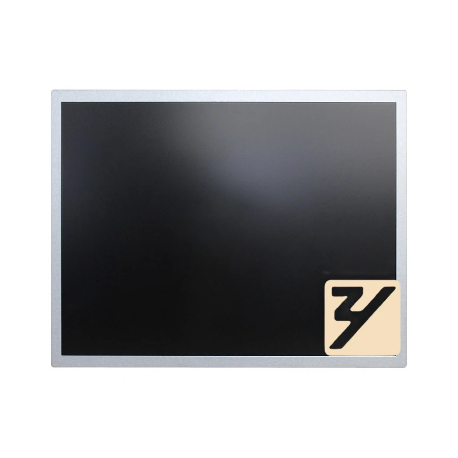 

G150XVN01.2 15.0" Inch 1024(RGB)×768 WLED TFT-LCD Screen Panel