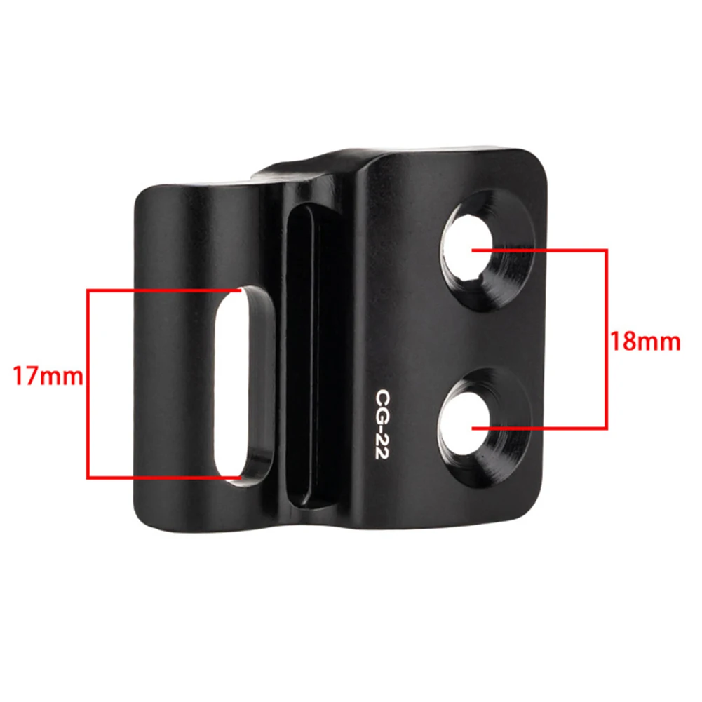 Bike Front Derailleur Adapter For Shimano For Sram Bicycle Fixed Hook Hoodle Derailleur Hanger Dropout Convertor Adapter
Bike Front Derailleur Adapter For Shimano For Sram Bicycle Fixed Hook Hoodle Derailleur Hanger Dropout Convertor Adapter