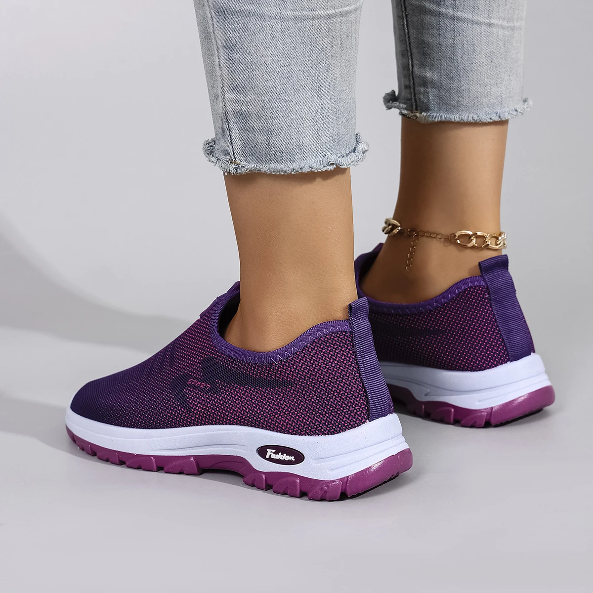 أحذية نسائية صيفية مسطحة من القماش الشبكي قابلة للتنفس، أحذية نسائية كاجوال، أحذية رياضية، تخفيضات، شحن مجاني أحذية نسائية صيفية مسطحة من القماش الشبكي قابلة للتنفس، أحذية نسائية كاجوال، أحذية رياضية، تخفيضات، شحن مجاني