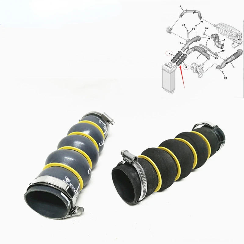 Интеркулер радиатор slang 0382nn9683725580 968600180 для Peugeot 308 3008 5008 1.6HDI Citroen Berlingo C4 2009-2018
Интеркулер радиатор slang 0382nn9683725580 968600180 для Peugeot 308 3008 5008 1.6HDI Citroen Berlingo C4 2009-2018