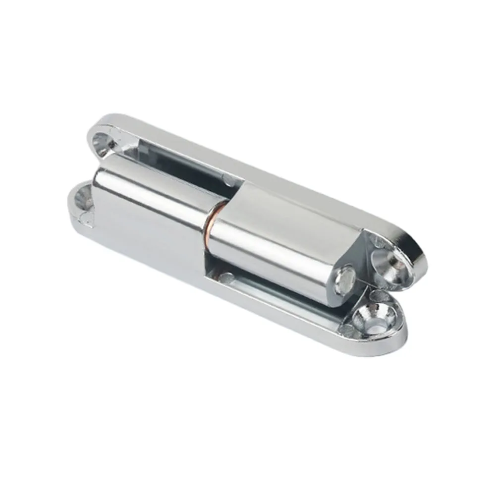 Easy Installation Detachable Hinge for Industrial Electrical Box Enhance Security and Durability for Cabinet Door
Easy Installation Detachable Hinge for Industrial Electrical Box Enhance Security and Durability for Cabinet Door