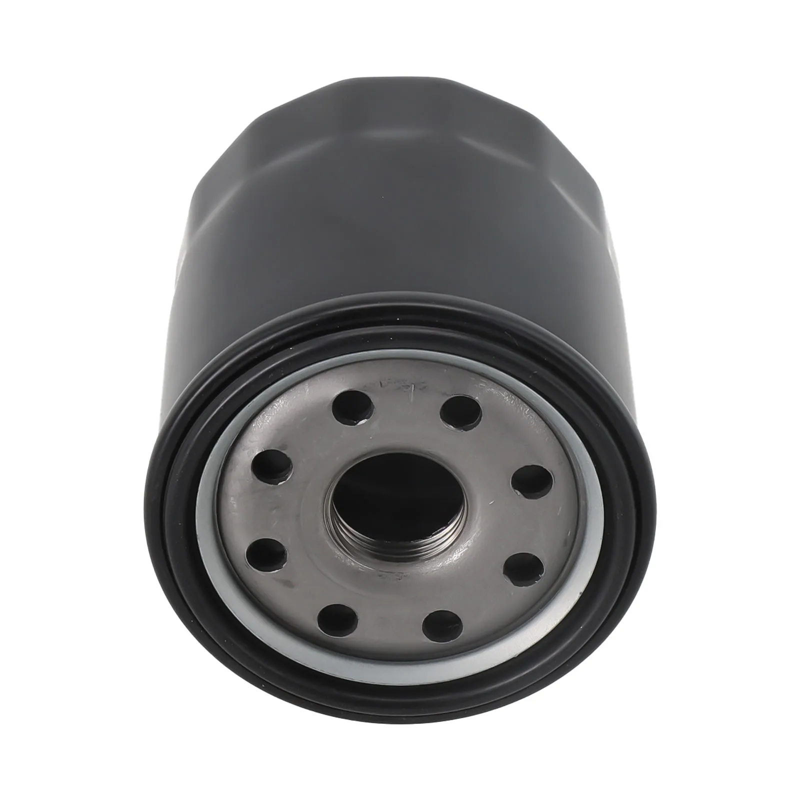 Effective Contaminant Removal Replacement Hydro Filters for Bad Boy 063105000 and For HydroGear 2800 3100 3200
Effective Contaminant Removal Replacement Hydro Filters for Bad Boy 063105000 and For HydroGear 2800 3100 3200