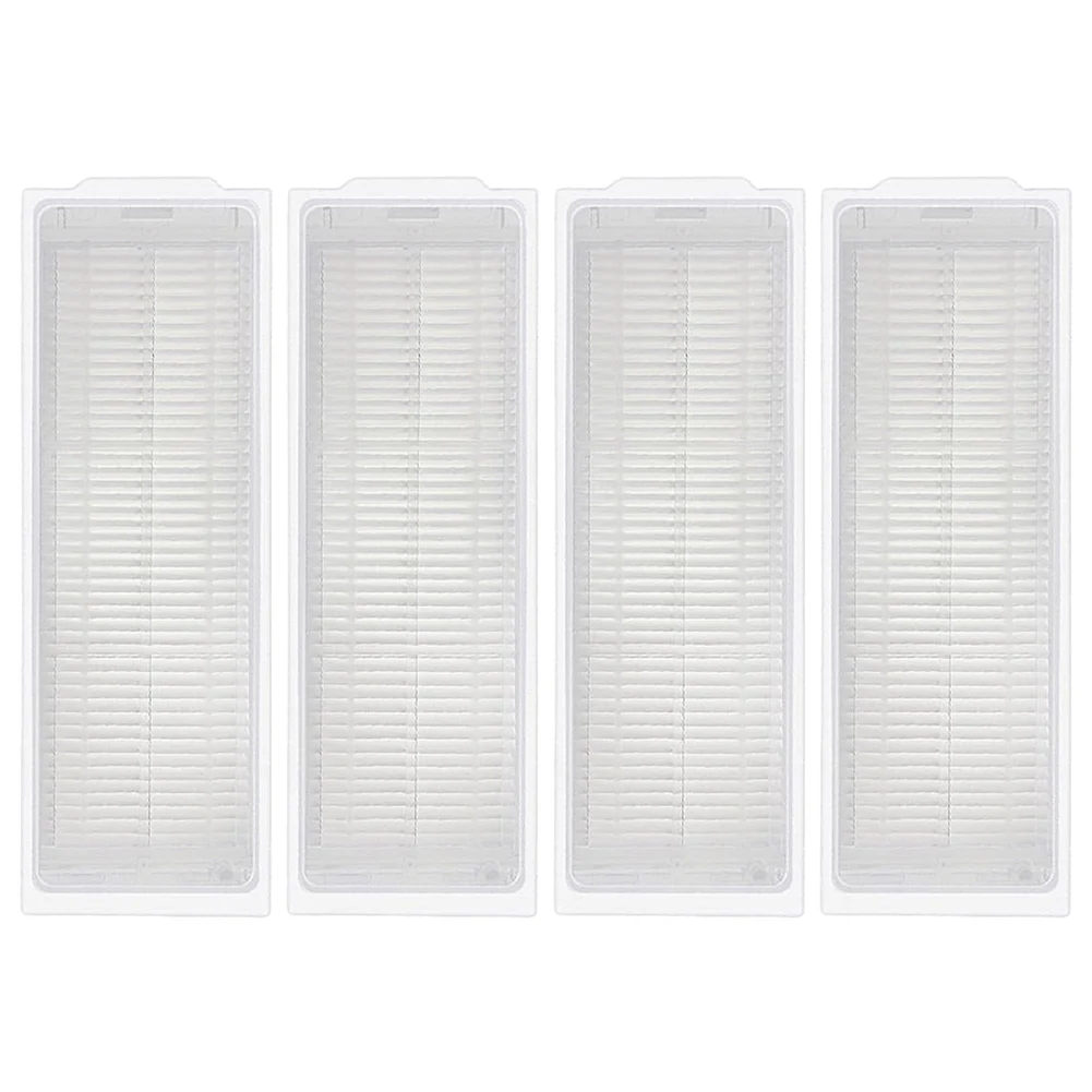 Primary Filter Filter Replacement Accessories Easy Installation Effective Filtration For Airbot L108S Pro Ultra
Primary Filter Filter Replacement Accessories Easy Installation Effective Filtration For Airbot L108S Pro Ultra