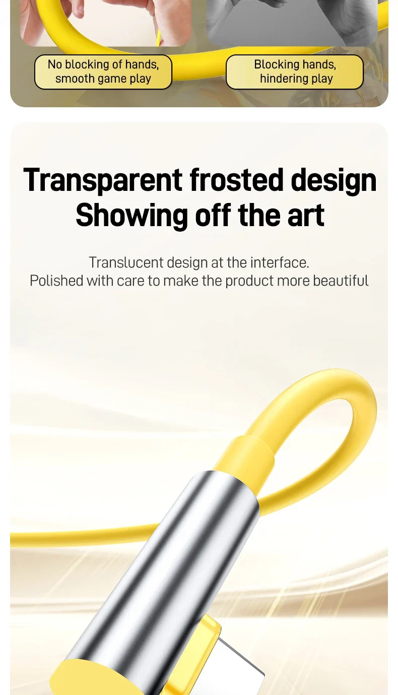 67W QC3.0 USB Charger for Xiaomi 15 Ultra K80 Fast Charging Quick Charge Mobile Cell Phone Wall Adapter for Huawei Oneplus Oppo 67W QC3.0 USB Charger for Xiaomi 15 Ultra K80 Fast Charging Quick Charge Mobile Cell Phone Wall Adapter for Huawei Oneplus Oppo