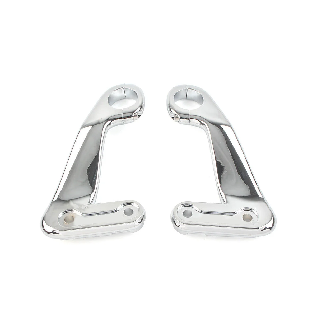 1 пара покрытия Передняя обтекатель кронштейн комплект для Harley Road Glide 2010-2013 кронштейн для капота мотоцикла обтекатель крепление
1 пара покрытия Передняя обтекатель кронштейн комплект для Harley Road Glide 2010-2013 кронштейн для капота мотоцикла обтекатель крепление