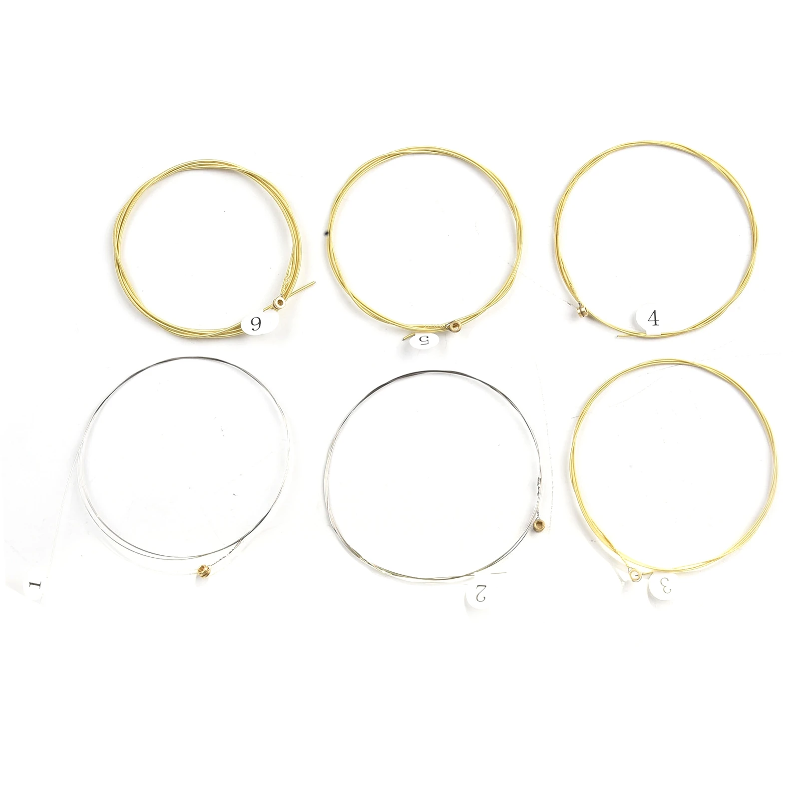 Brand New Guitar String Parts&Accessories Approx.11*10*2cm Brass Colorful FOR Classical Guitars FOR Folk Guitars
Brand New Guitar String Parts&Accessories Approx.11*10*2cm Brass Colorful FOR Classical Guitars FOR Folk Guitars