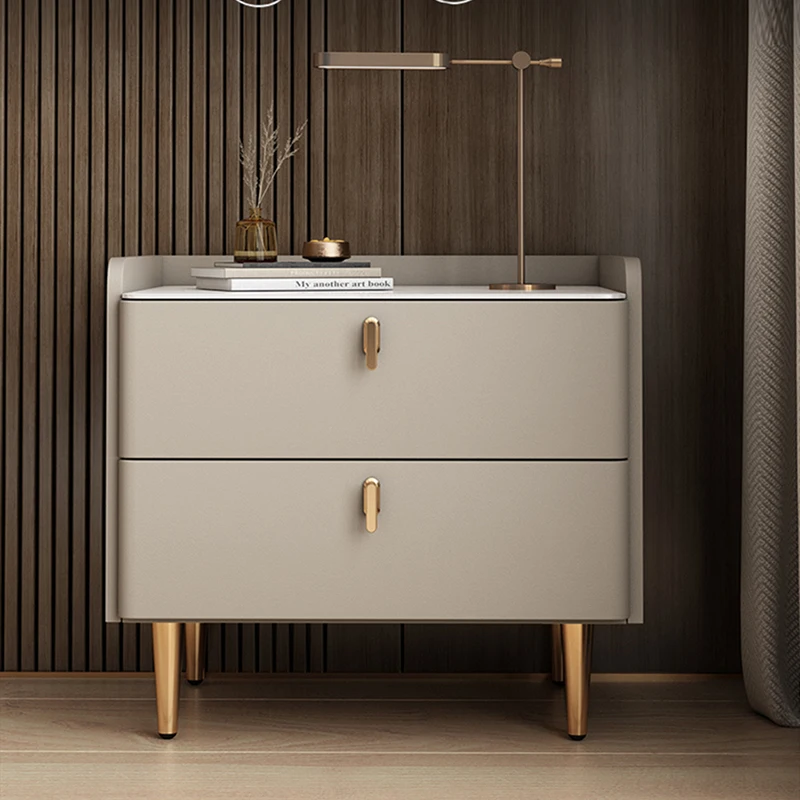 Nordic Bedside Tables Nightstands Storage Wood Library Nightstands Minimalist Modern Cabecero Cama Bedroom Furniture LQQ35XP
Nordic Bedside Tables Nightstands Storage Wood Library Nightstands Minimalist Modern Cabecero Cama Bedroom Furniture LQQ35XP